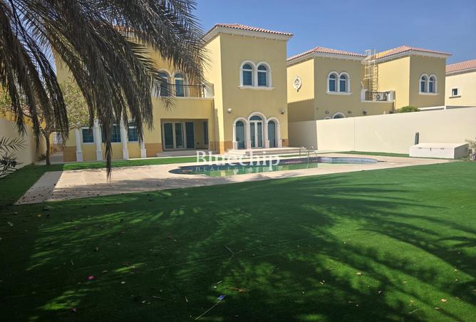 15272421 - صورة العقار 3