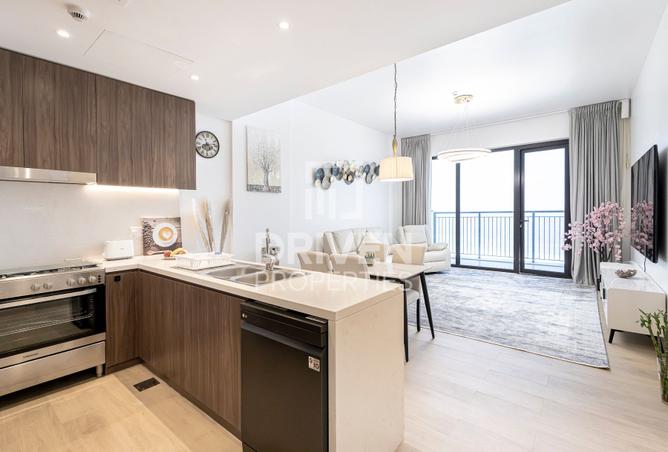 15792488 - الصورة الرئيسية للعقار