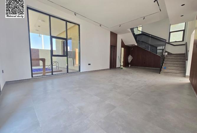 15680746 - صورة العقار 3