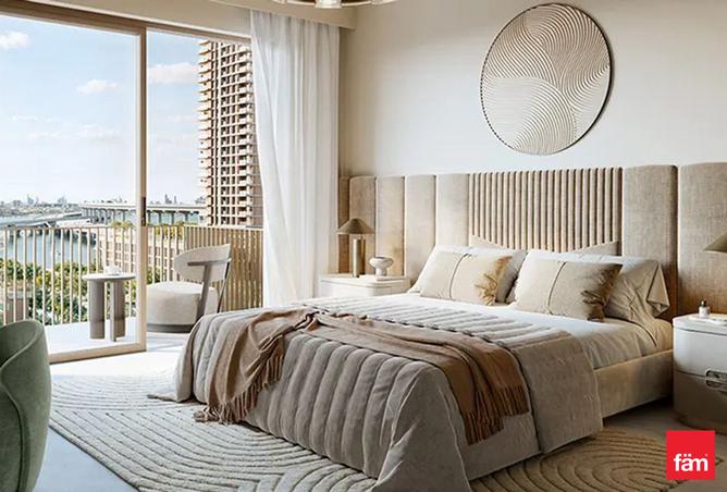 16028766 - صورة العقار 2