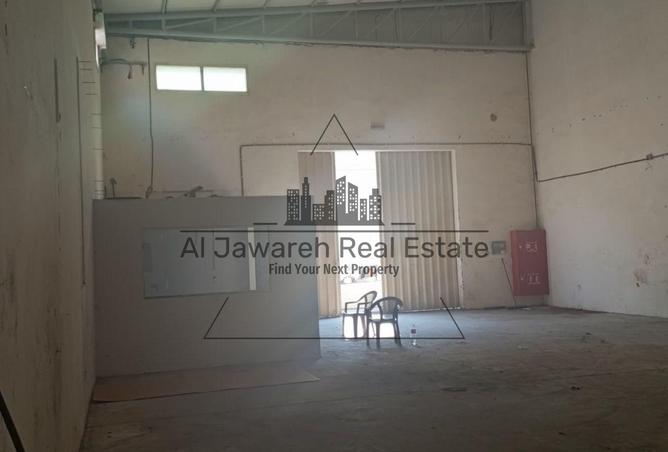 15841469 - Property Image 3