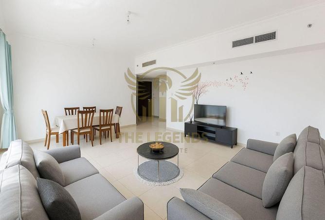 16005002 - الصورة الرئيسية للعقار