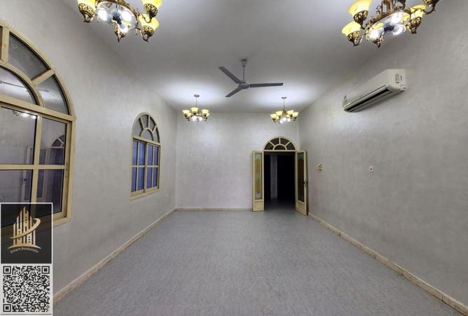15323960 - صورة العقار 3