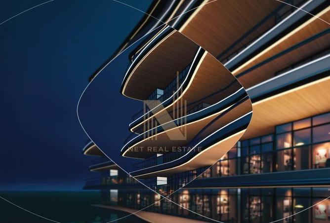 15220904 - Property Image 2