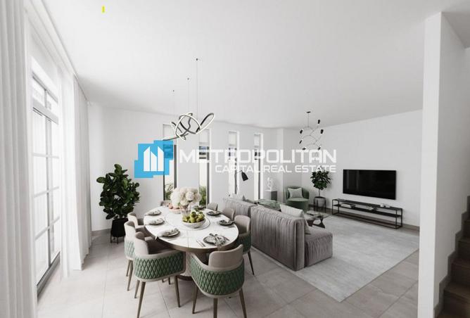 15706659 - صورة العقار 3