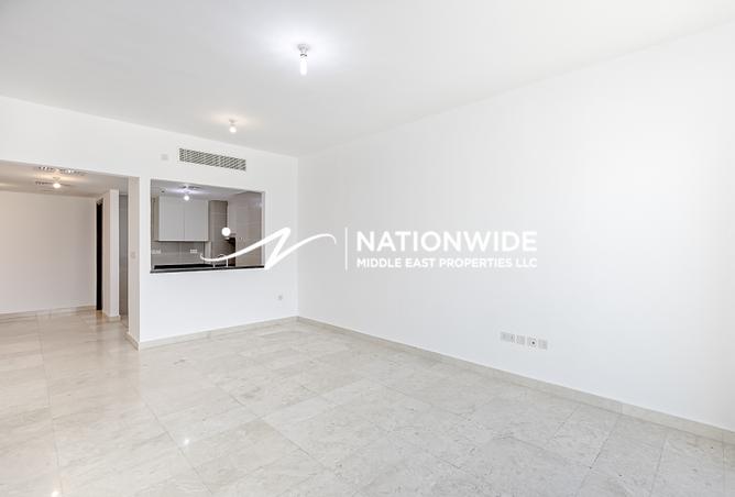 16048494 - صورة العقار 2