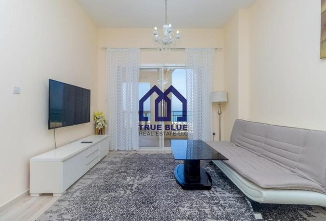 15351214 - Property Image 2