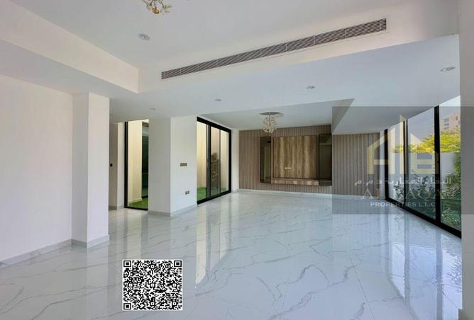 15685588 - Property Image 3