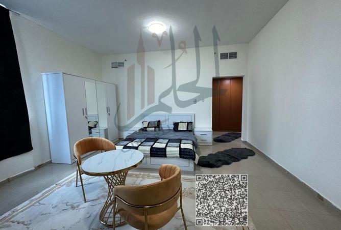 15647169 - صورة العقار 3