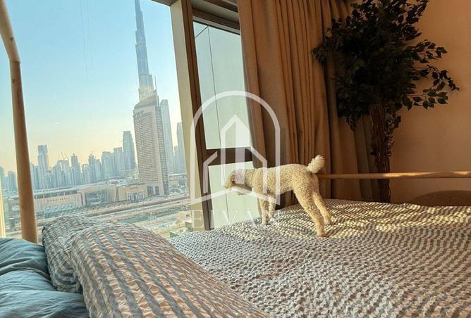 15302156 - Property Image 3
