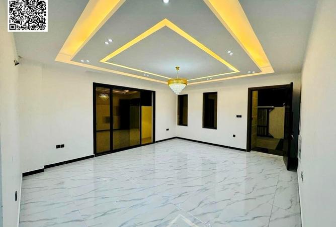 15327113 - Property Image 3