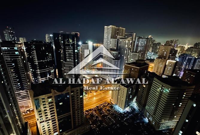 13626964 - صورة العقار 3