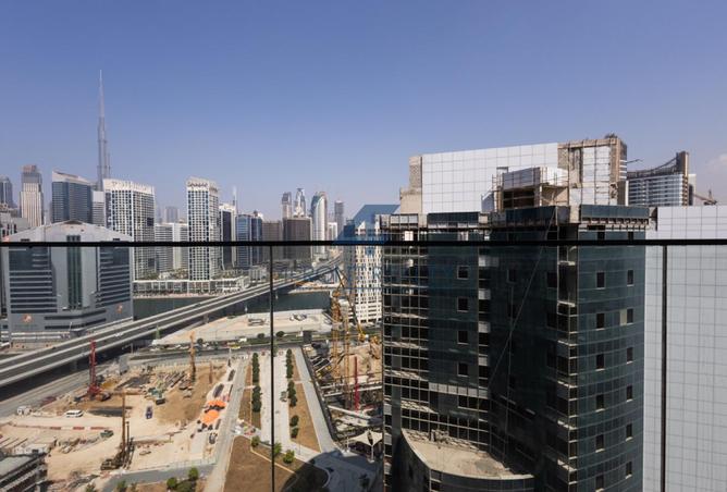 15831491 - صورة العقار 3