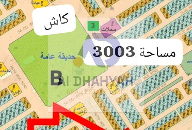 15996204 - Property Main Image