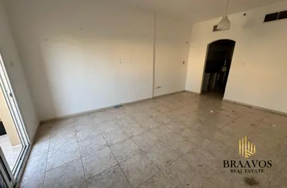 شقة - 1 حمام للبيع في دايموند فيوز 2 - دايموند فيوز - قرية الجميرا سركل - دبي