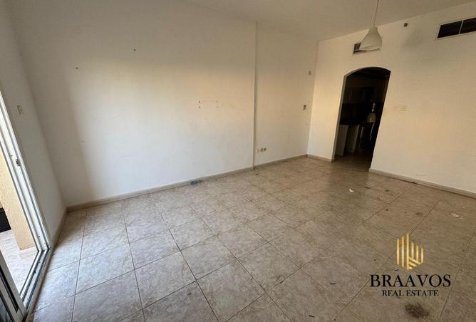 15668788 - الصورة الرئيسية للعقار