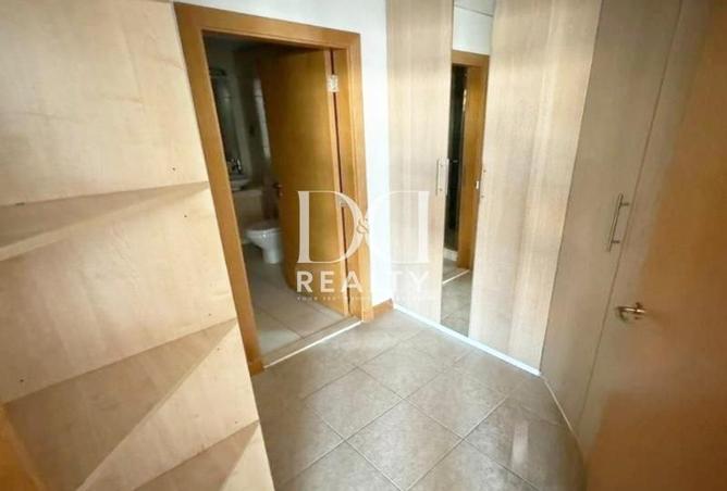 16074243 - Property Image 3