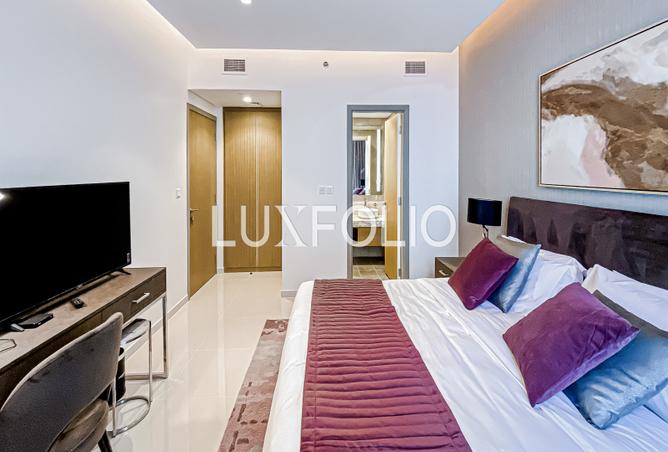 15728801 - Property Image 3