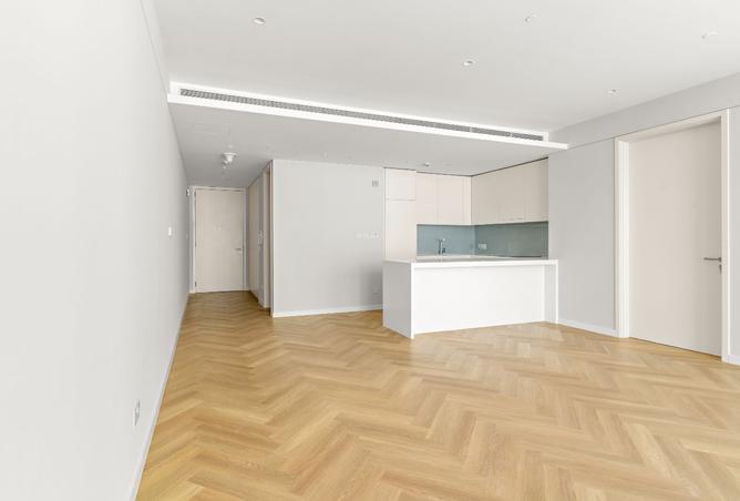 15639197 - صورة العقار 2