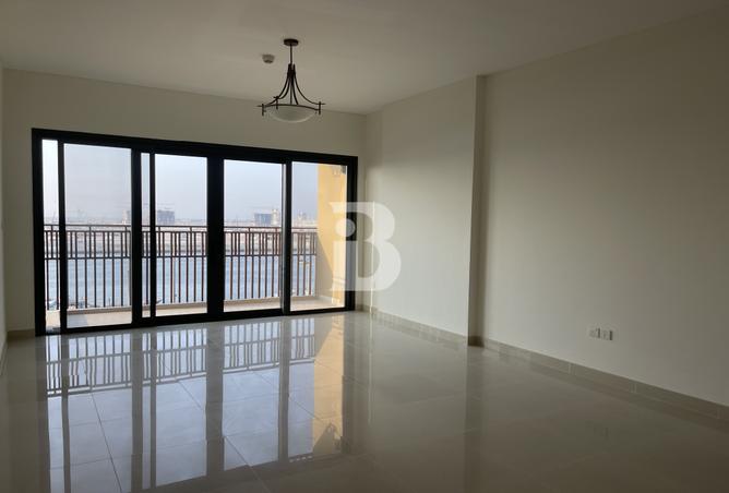 15931338 - Property Image 2