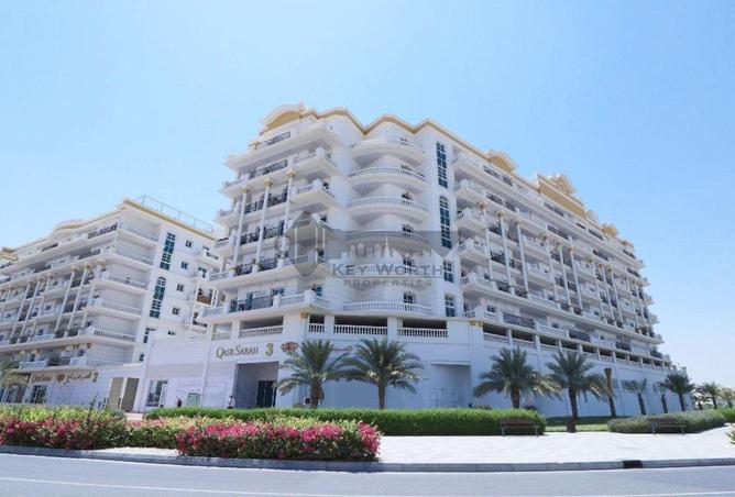 15925027 - Property Main Image