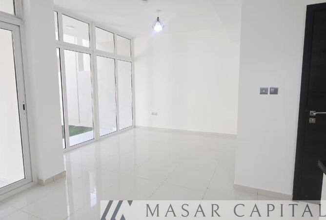 15693501 - الصورة الرئيسية للعقار