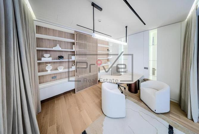 15492064 - Property Image 2