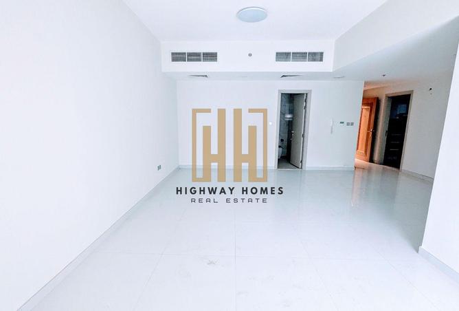 15786703 - صورة العقار 2