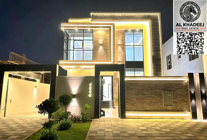 15858057 - الصورة الرئيسية للعقار