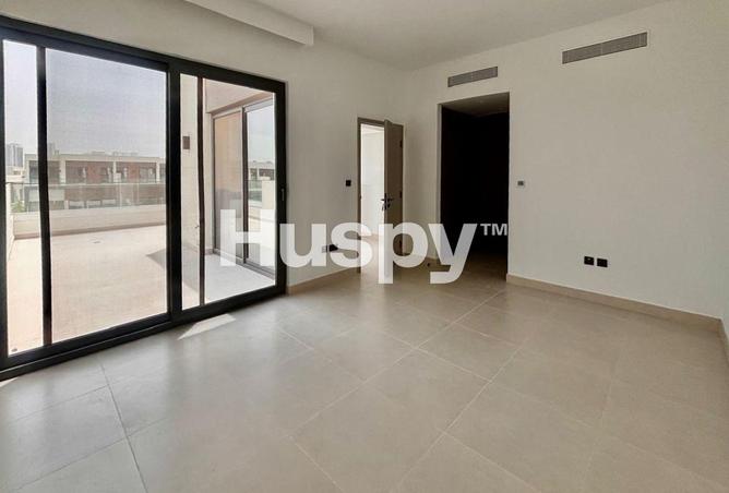 15148998 - Property Image 2