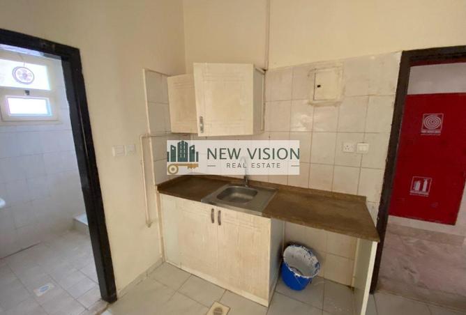 15496793 - Property Image 3