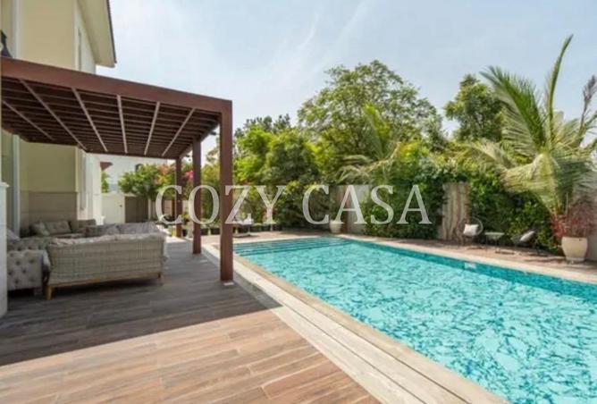 15124482 - Property Image 2
