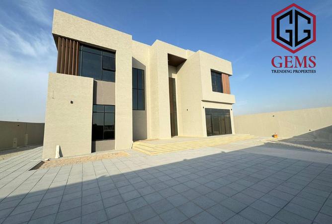 15267382 - صورة العقار 3