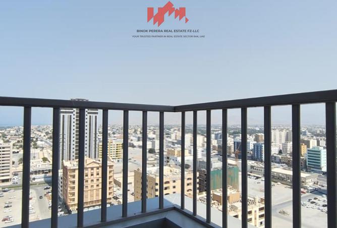15330516 - صورة العقار 2