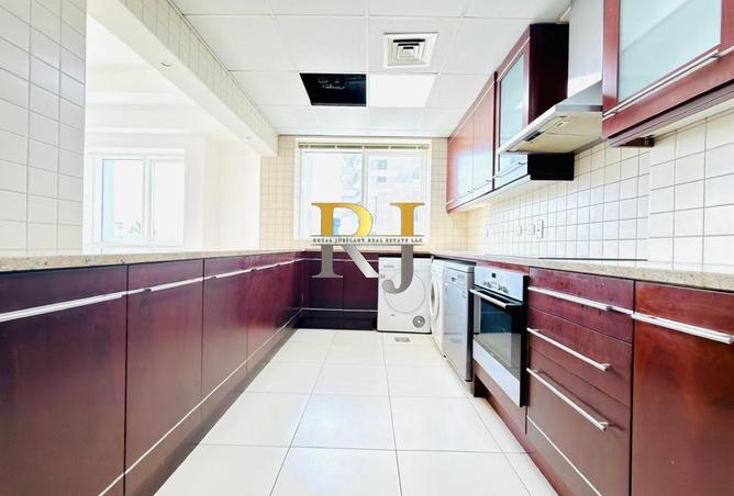 15789697 - Property Image 3