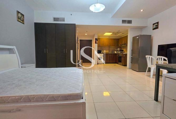 15505936 - Property Image 3