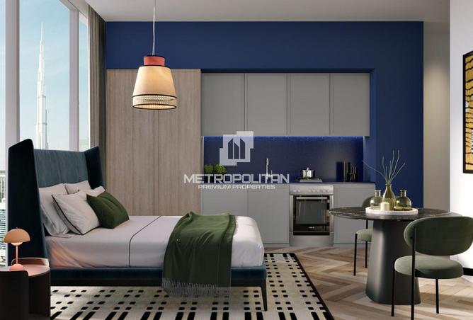 15412245 - Property Image 3