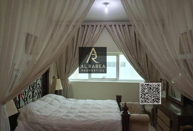 15309875 - Property Image 2