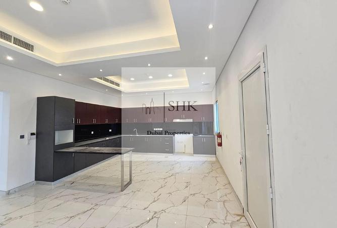 15063451 - Property Image 3