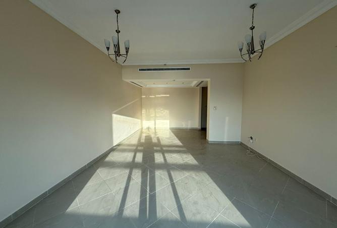 16090881 - Property Image 3