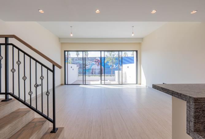 16034587 - Property Image 2