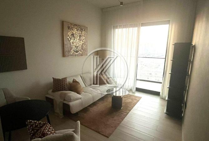 15325995 - Property Image 2