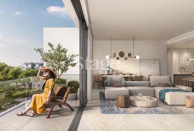 16088795 - Property Image 3