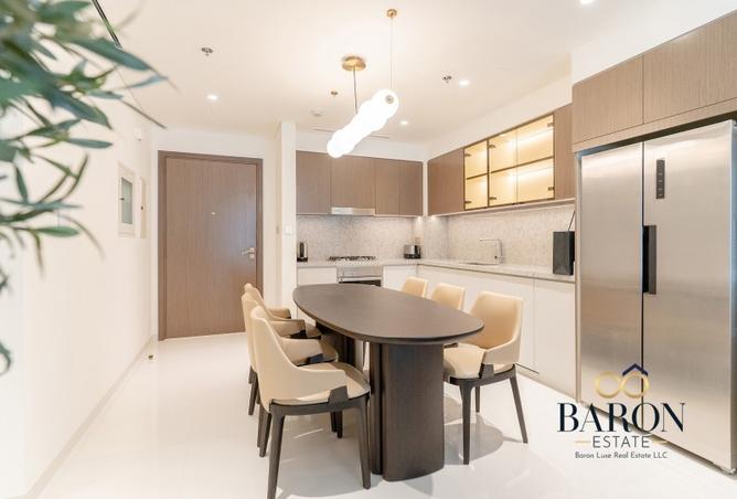 15619803 - صورة العقار 3