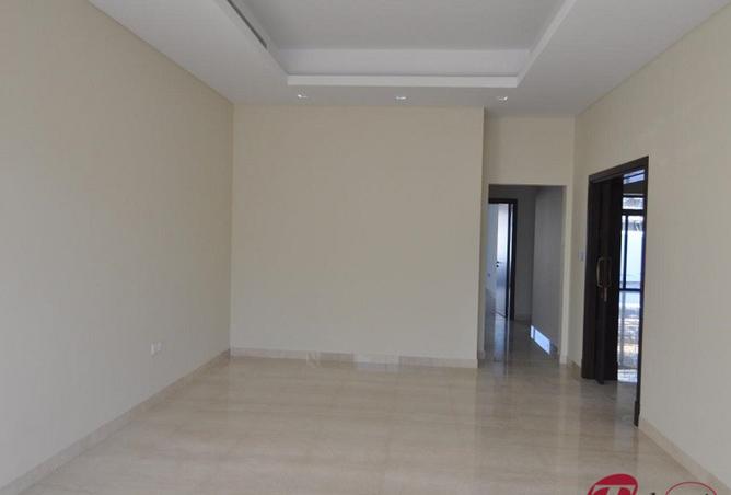 15341904 - Property Image 3