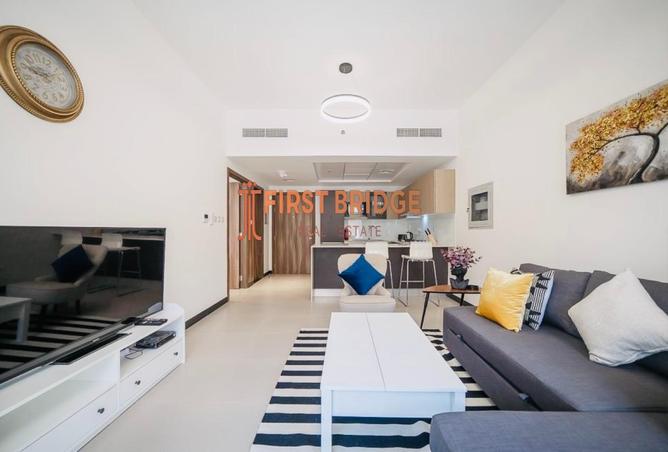 15881614 - Property Image 2