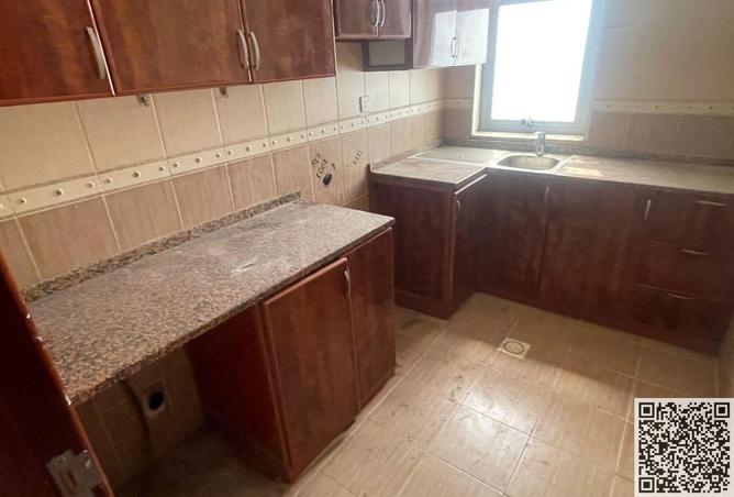 15279895 - Property Image 3