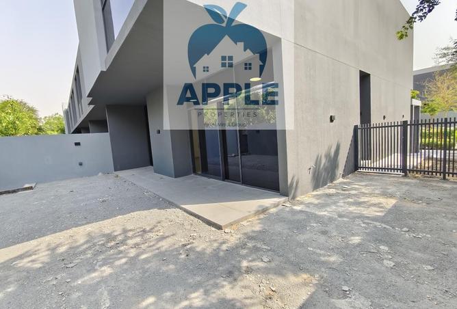 15335823 - Property Image 3