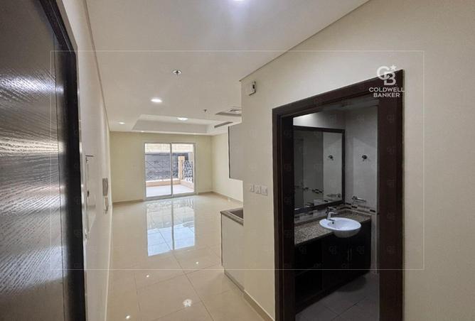 15800262 - صورة العقار 3