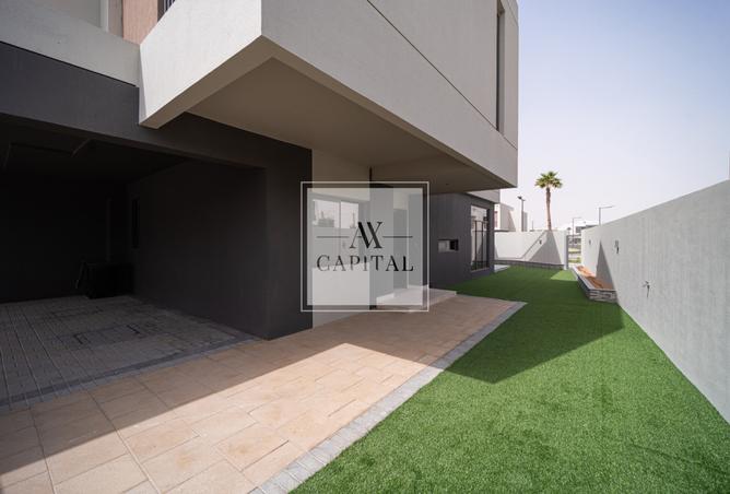 15596957 - الصورة الرئيسية للعقار